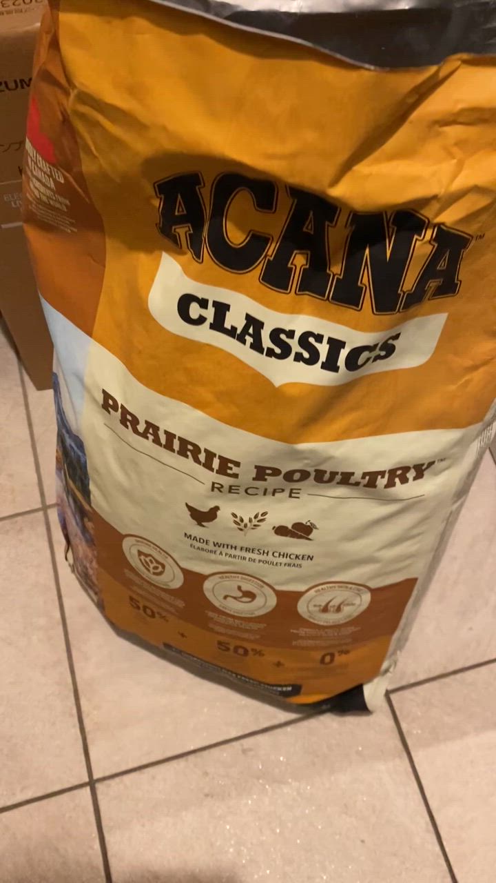 【2袋セット】アカナ クラシック プレイリーポートリーレシピ 2kg 未開封 楽天市場】アカナ acana クラシック プレイリーポートリー (鶏肉
