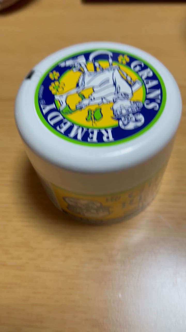 全体のレビュー動画のサムネイル | 0