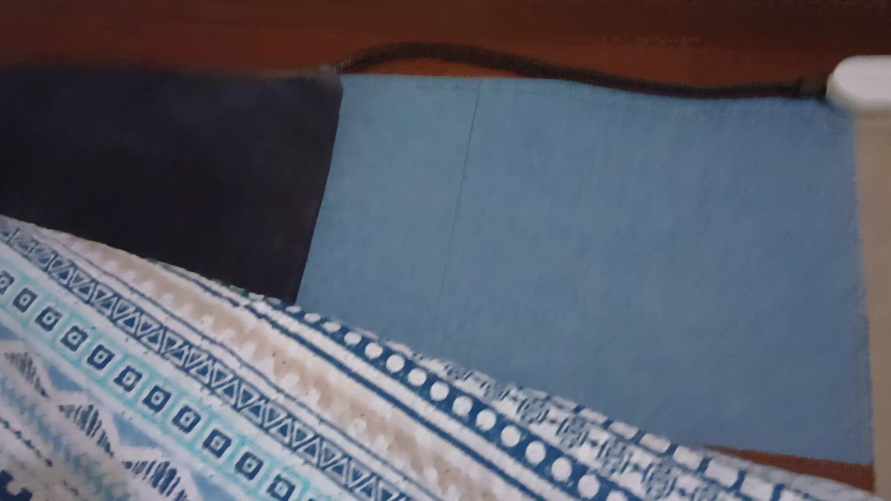 全体のレビュー動画のサムネイル | 3