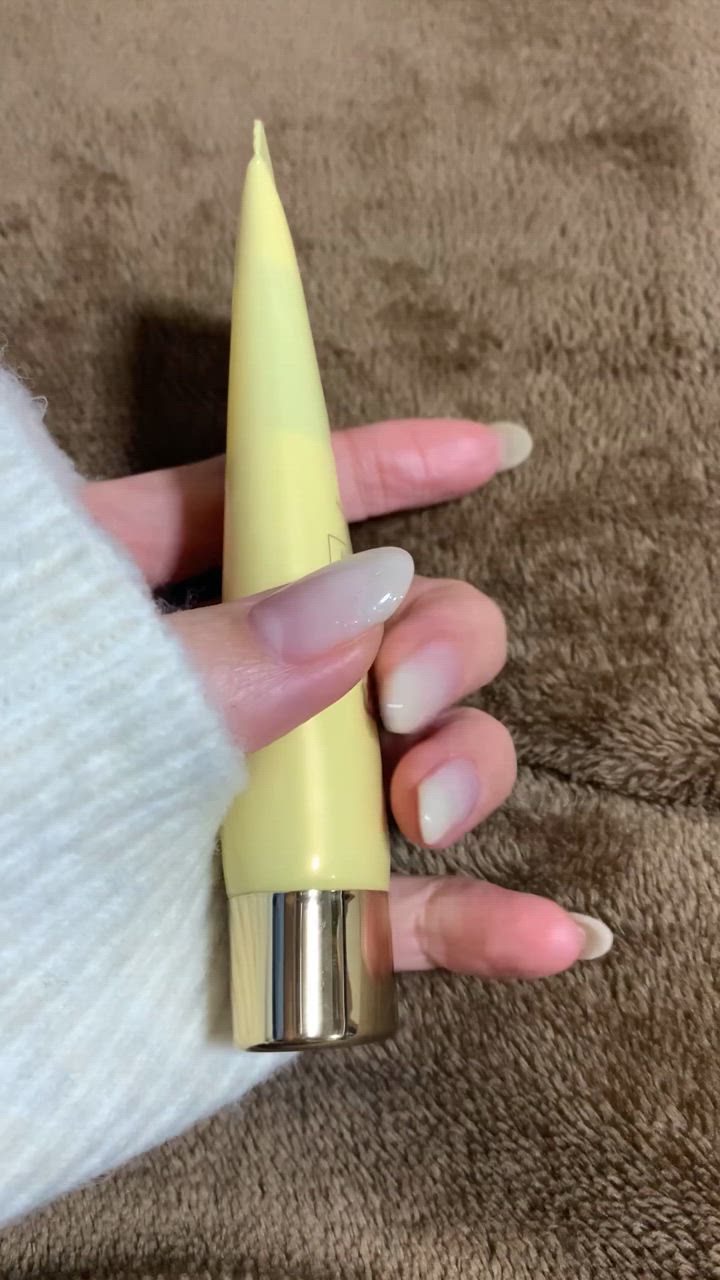 全体のレビュー動画のサムネイル | 4