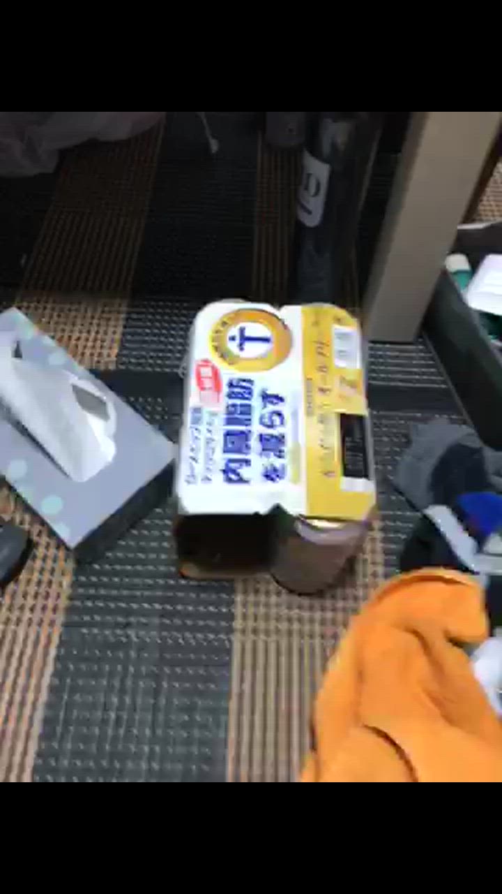 全体のレビュー動画のサムネイル | 7