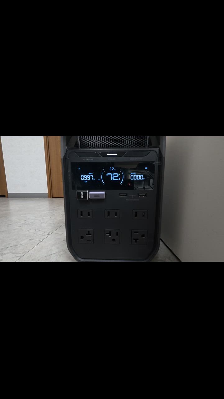 全体のレビュー動画のサムネイル | 5