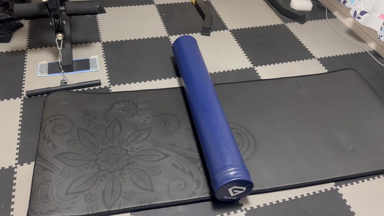 全体のレビュー動画のサムネイル | 0