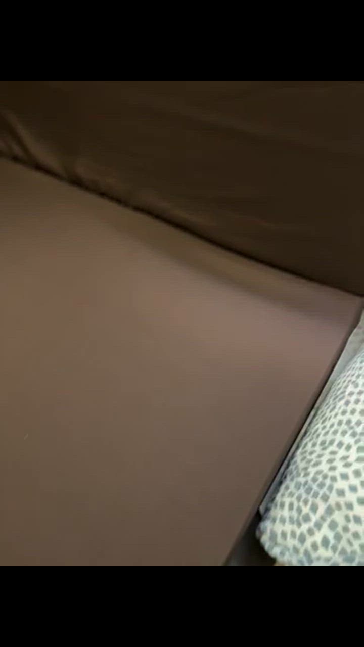 全体のレビュー動画のサムネイル | 7
