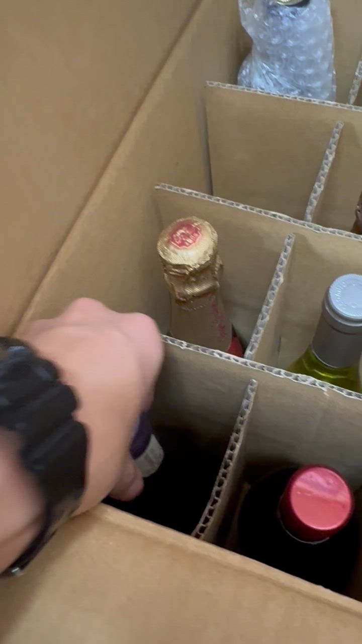 1件目のレビュー動画のサムネイル | 0