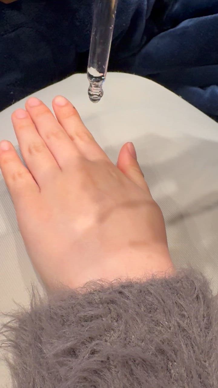 2件目のレビュー動画のサムネイル | 0