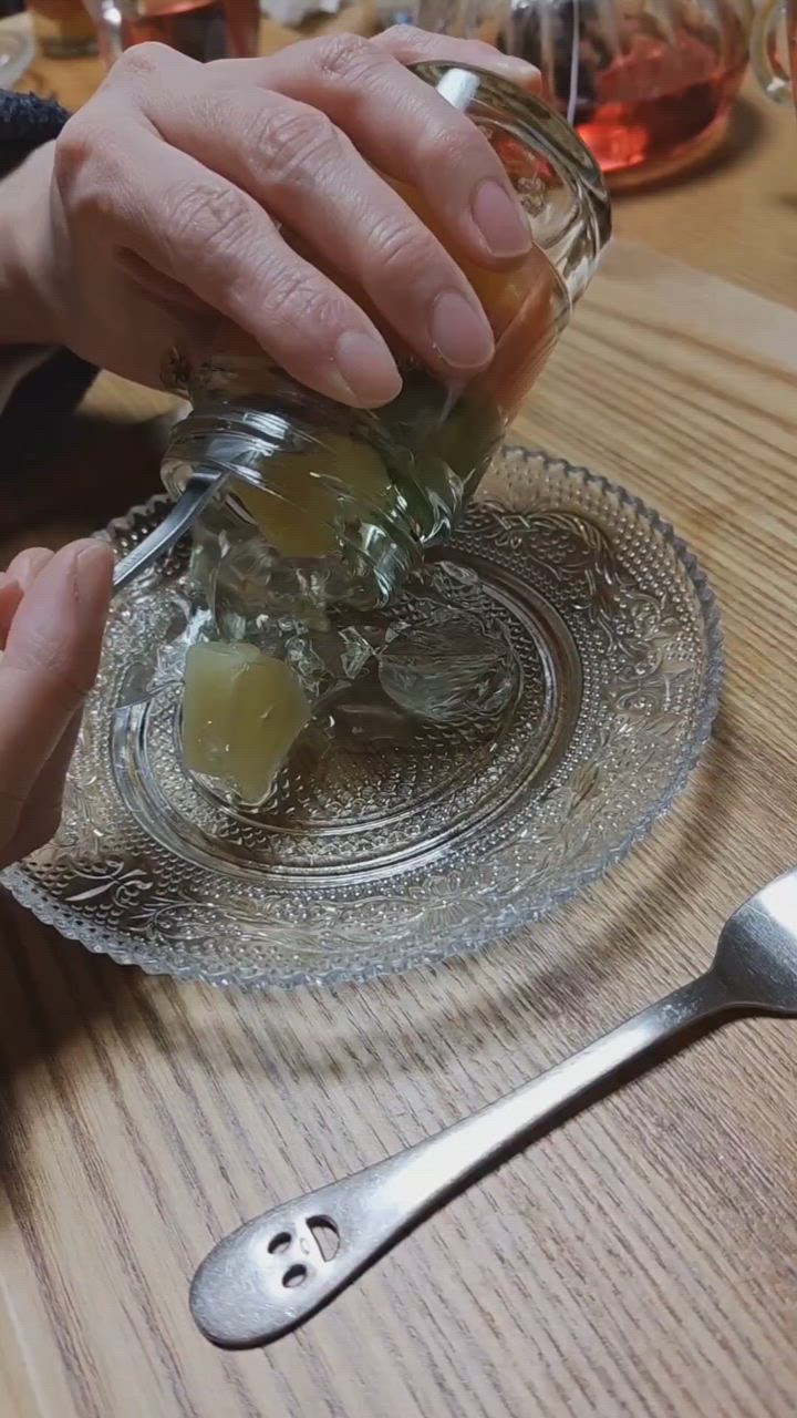 全体のレビュー動画のサムネイル | 5