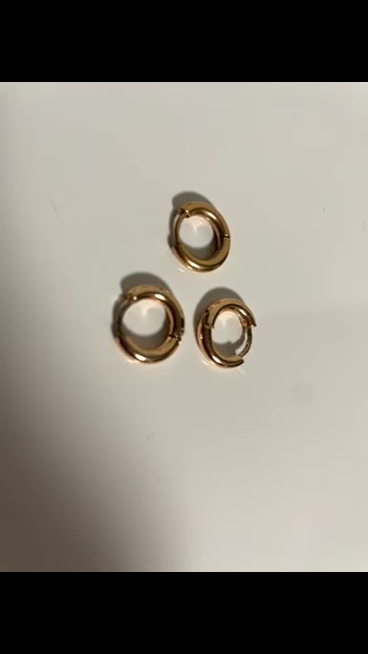 全体のレビュー動画のサムネイル | 5