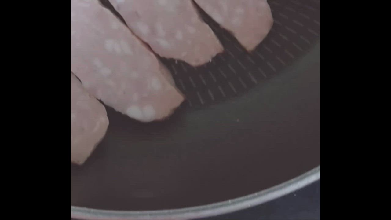 全体のレビュー動画のサムネイル | 1