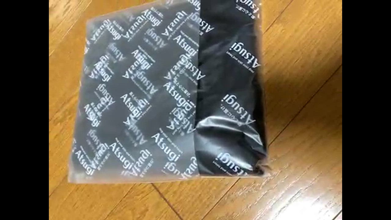 全体のレビュー動画のサムネイル | 6