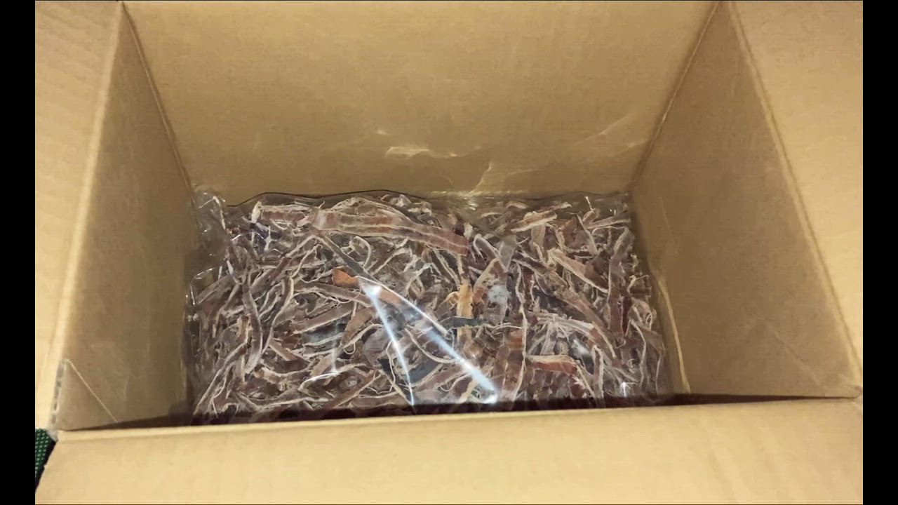 全体のレビュー動画のサムネイル | 19