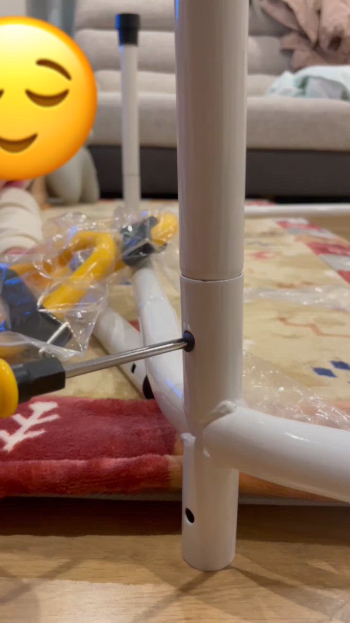 6件目のレビュー動画のサムネイル | 0