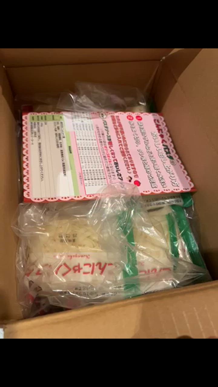 全体のレビュー動画のサムネイル | 0