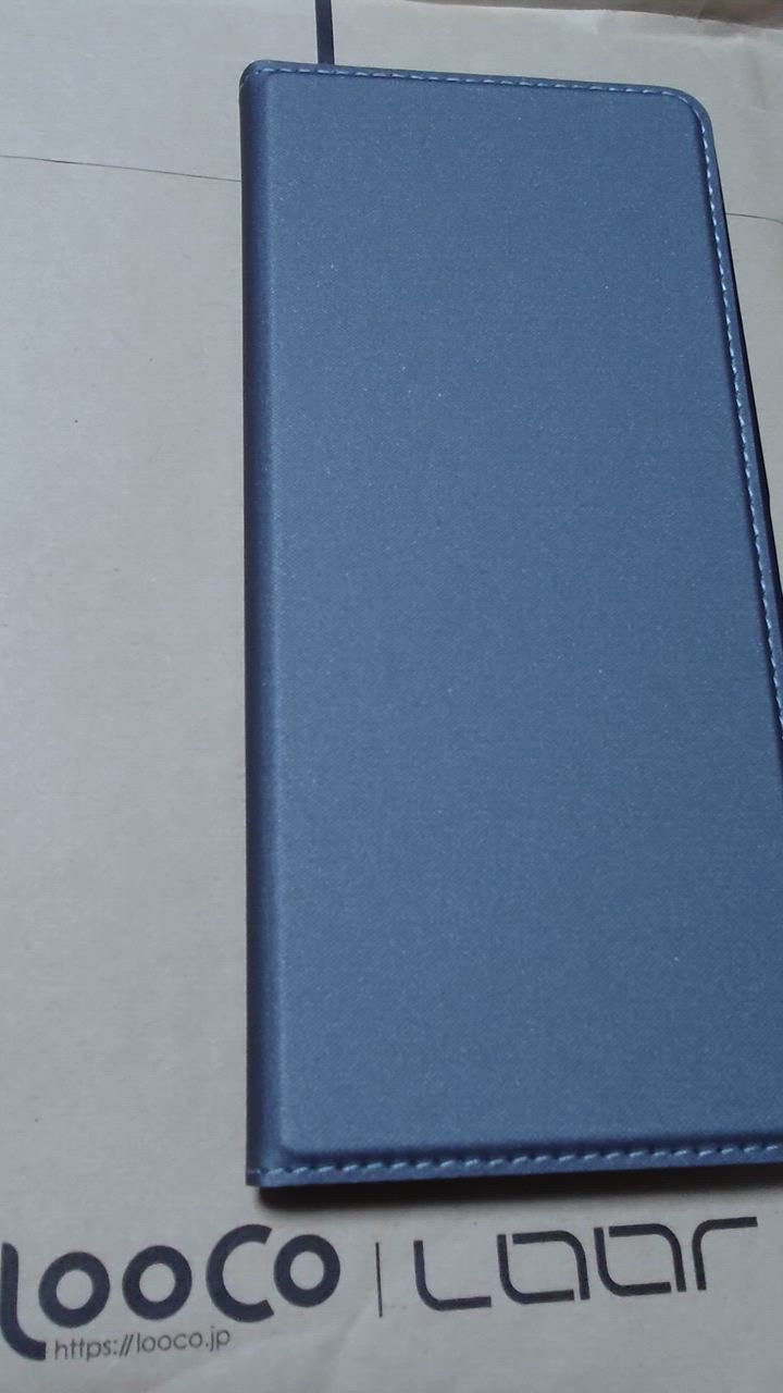 全体のレビュー動画のサムネイル | 1