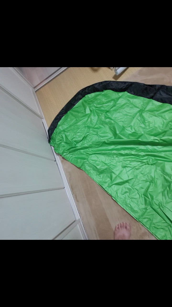 全体のレビュー動画のサムネイル | 8