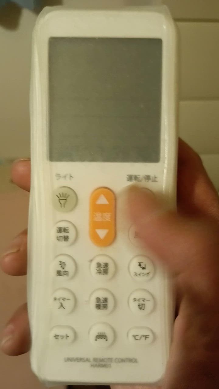 全体のレビュー動画のサムネイル | 11