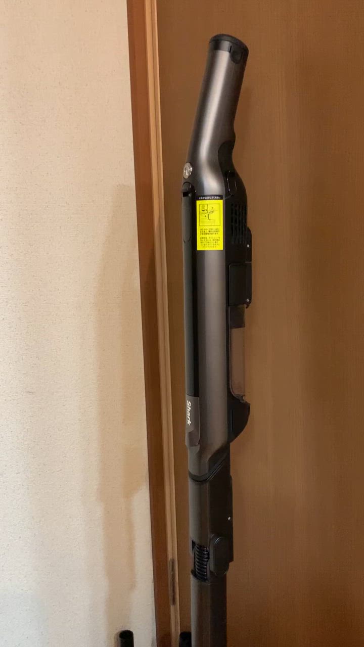 Shark ポイント5% シャーク EVOPOWER SYSTEM iQ コードレス Shark ポイント5% シャーク EVOPOWER SYSTEM iQ コードレス