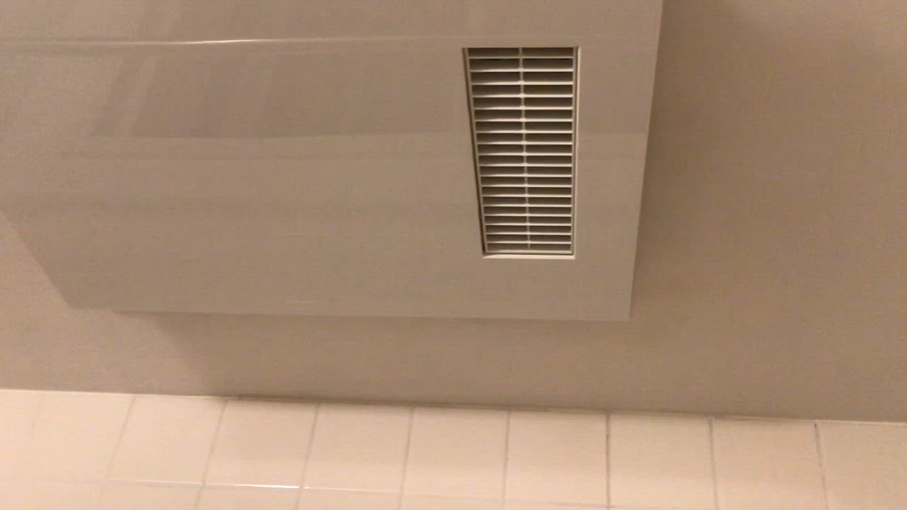 バス乾 バスカラット24+スイッチセット 浴室換気乾燥暖房器 1室 バス乾 バスカラット24+スイッチセット 浴室換気乾燥暖房器 1室