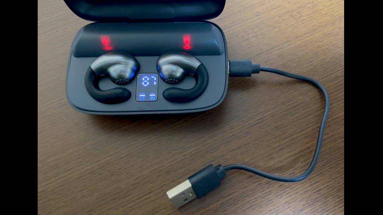 全体のレビュー動画のサムネイル | 0