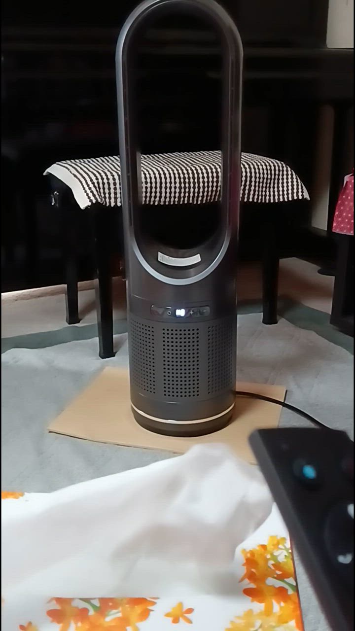 新登場セラミックヒーター暖房器具ファンヒーター電気ヒーター