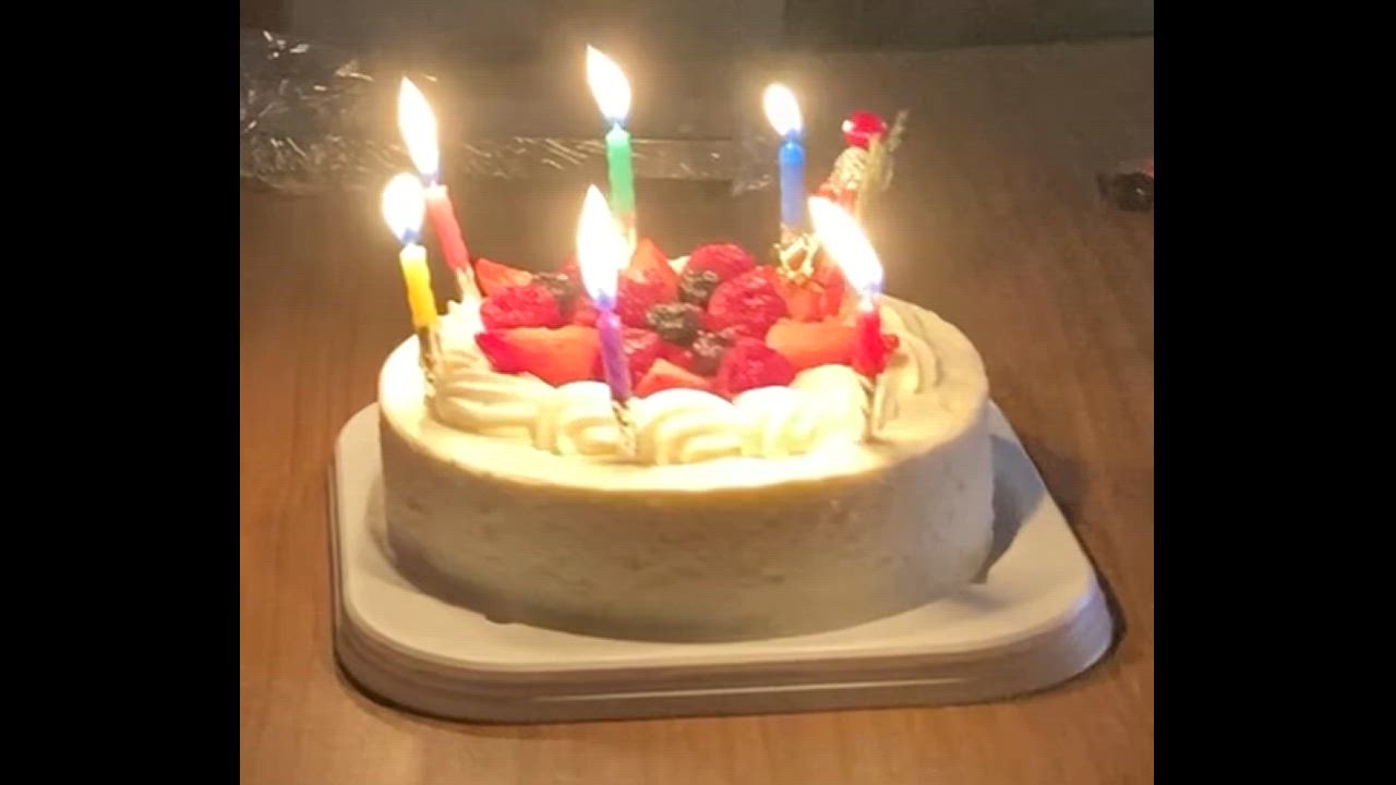 全体のレビュー動画のサムネイル | 0