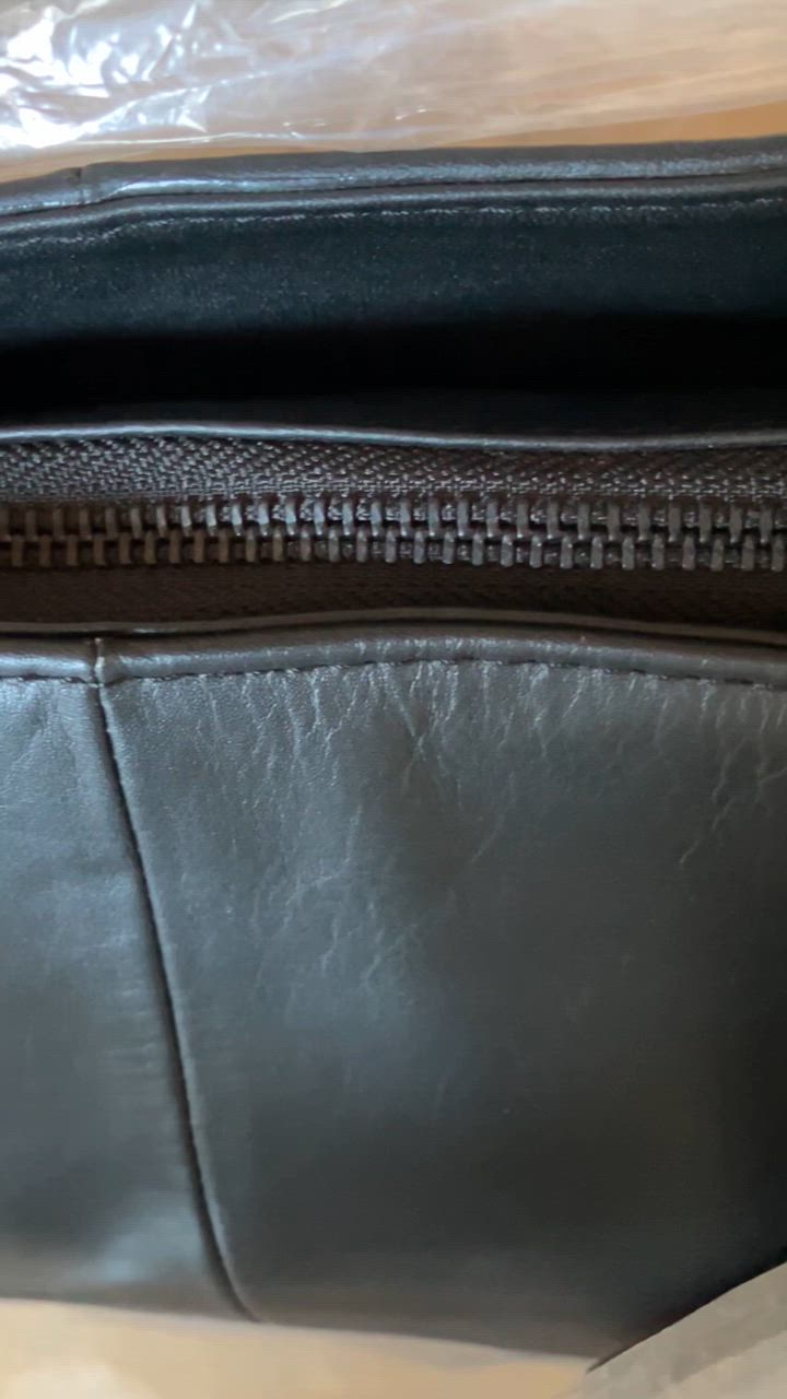 green label relaxing トートバッグ SC GLR ファンクショナル