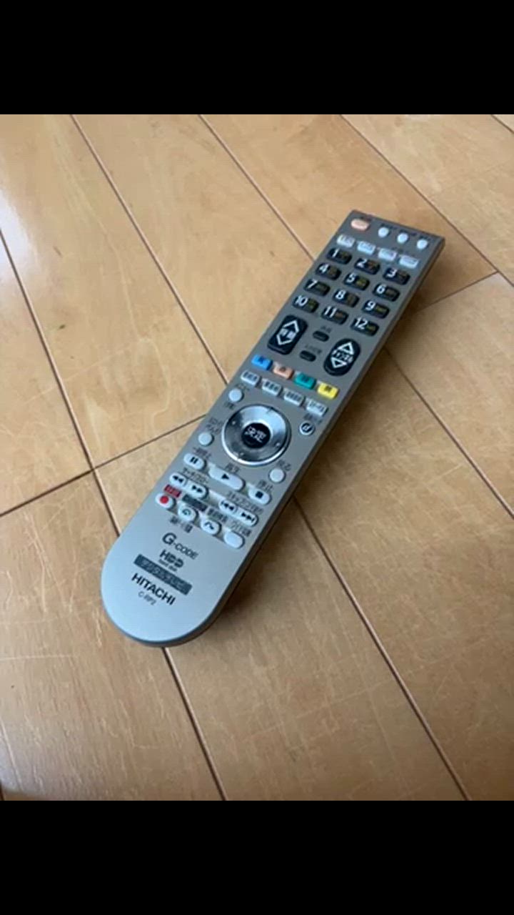 全体のレビュー動画のサムネイル | 2