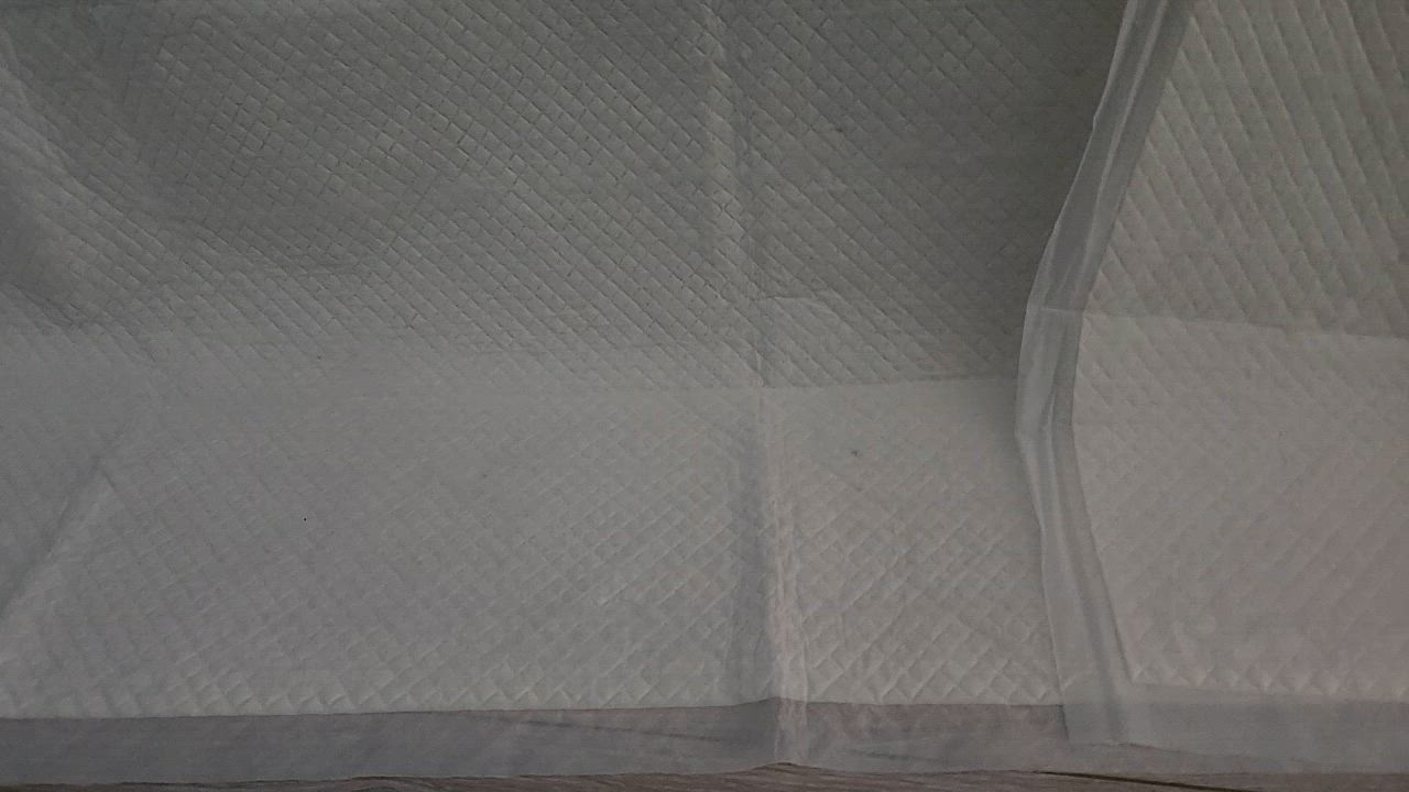 全体のレビュー動画のサムネイル | 16