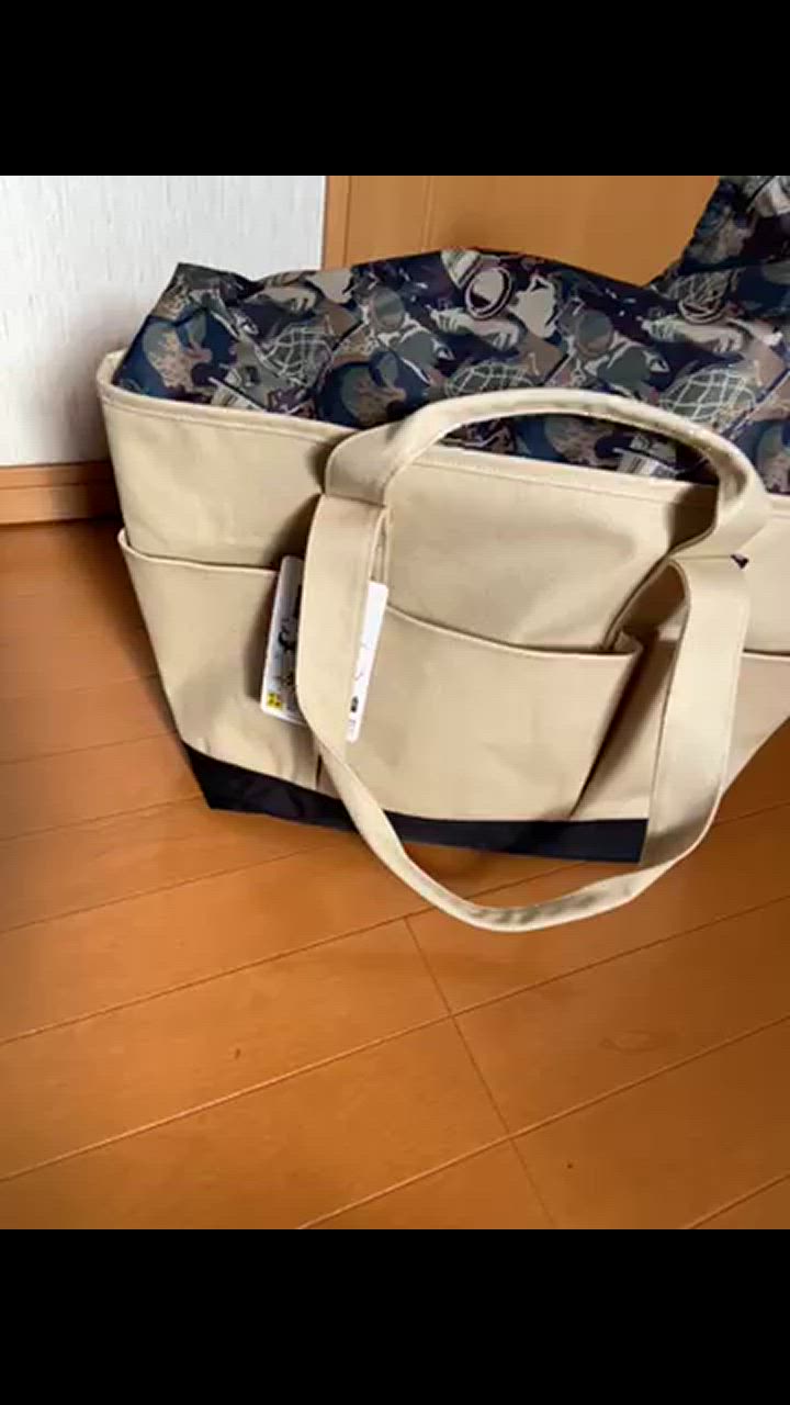 1件目のレビュー動画のサムネイル | 0