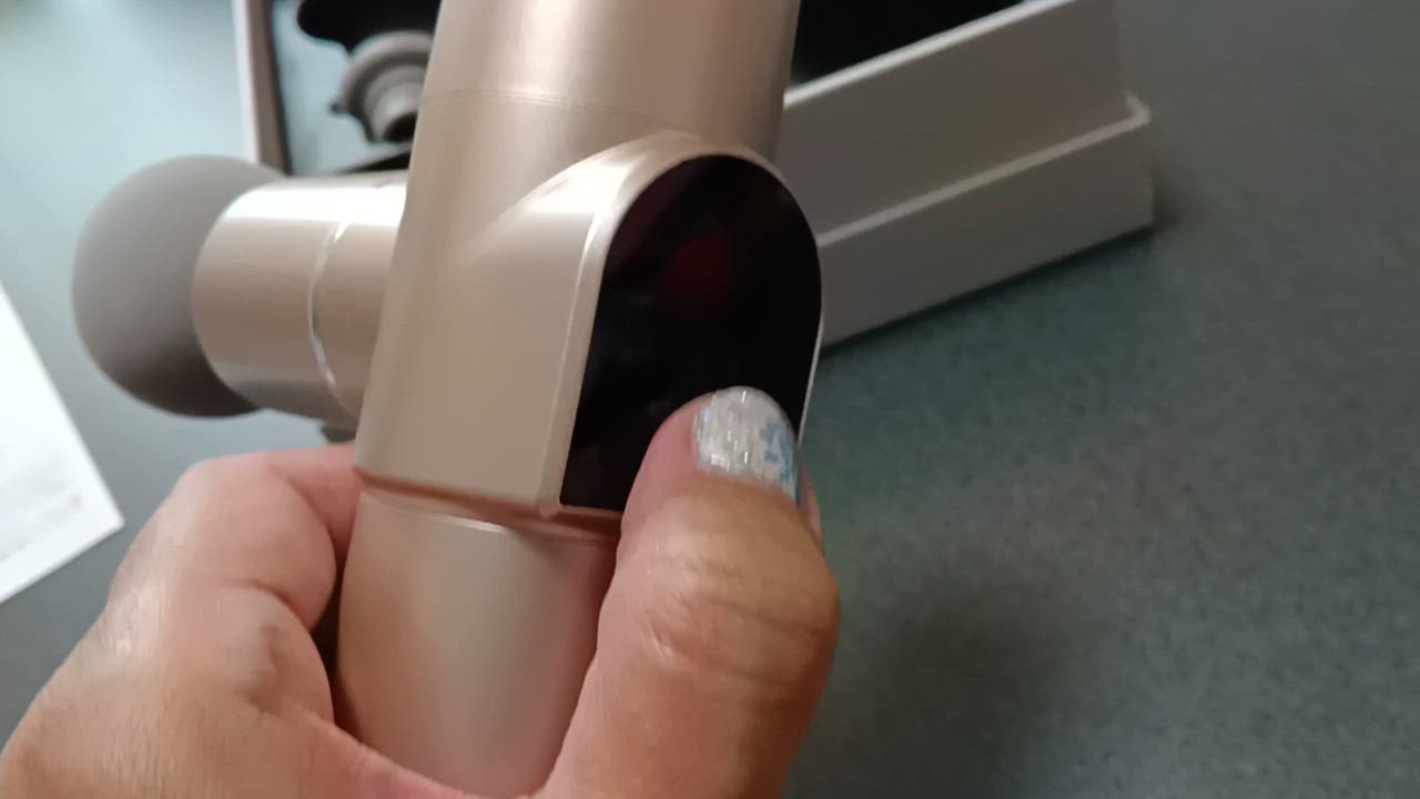 全体のレビュー動画のサムネイル | 14