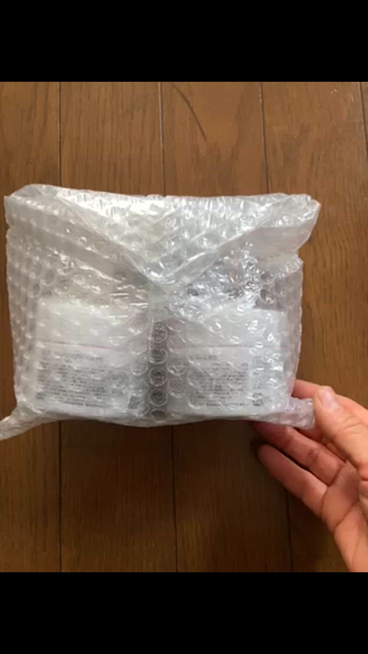 全体のレビュー動画のサムネイル | 4