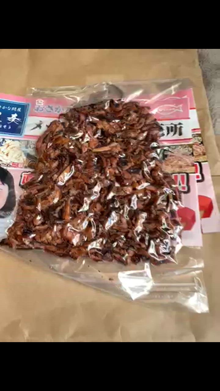 全体のレビュー動画のサムネイル | 7
