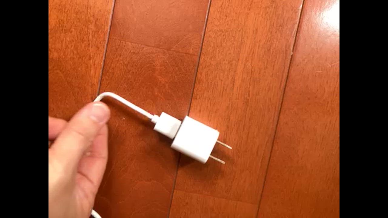 全体のレビュー動画のサムネイル | 8