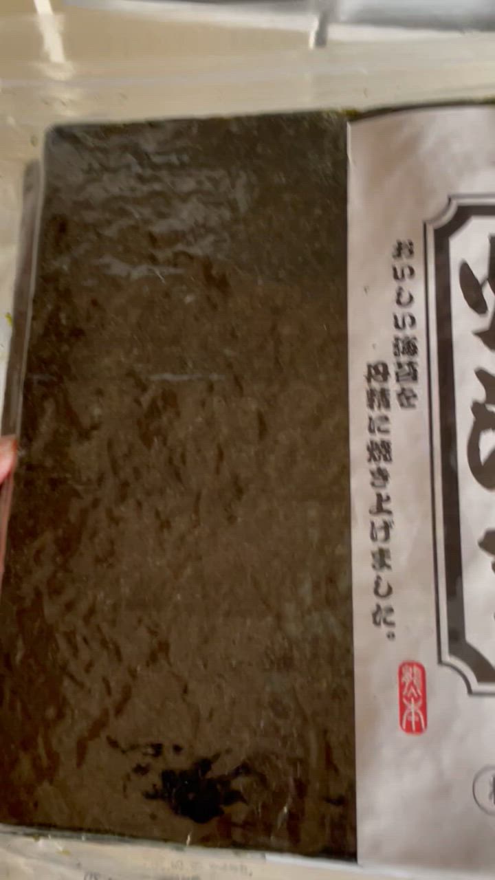 全体のレビュー動画のサムネイル | 0