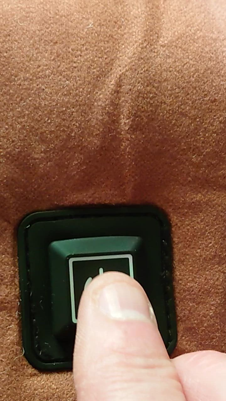 全体のレビュー動画のサムネイル | 0