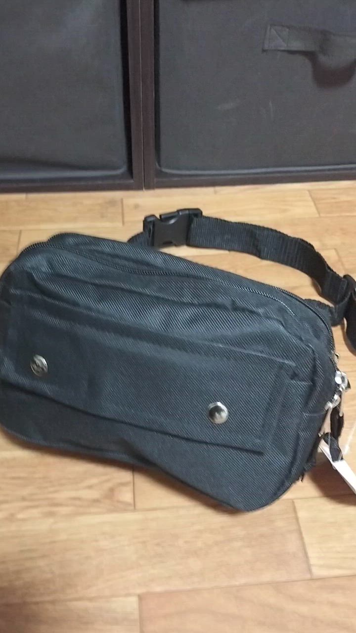 全体のレビュー動画のサムネイル | 3