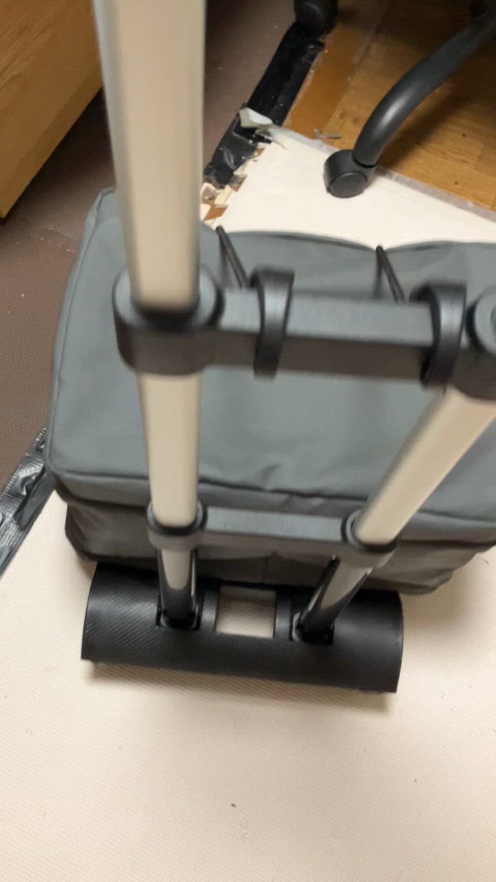 全体のレビュー動画のサムネイル | 0