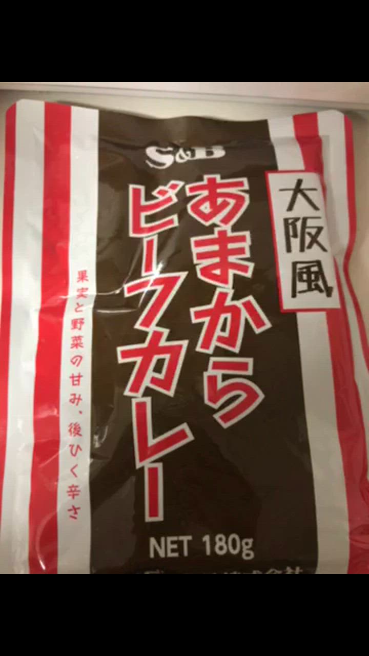 全体のレビュー動画のサムネイル | 4