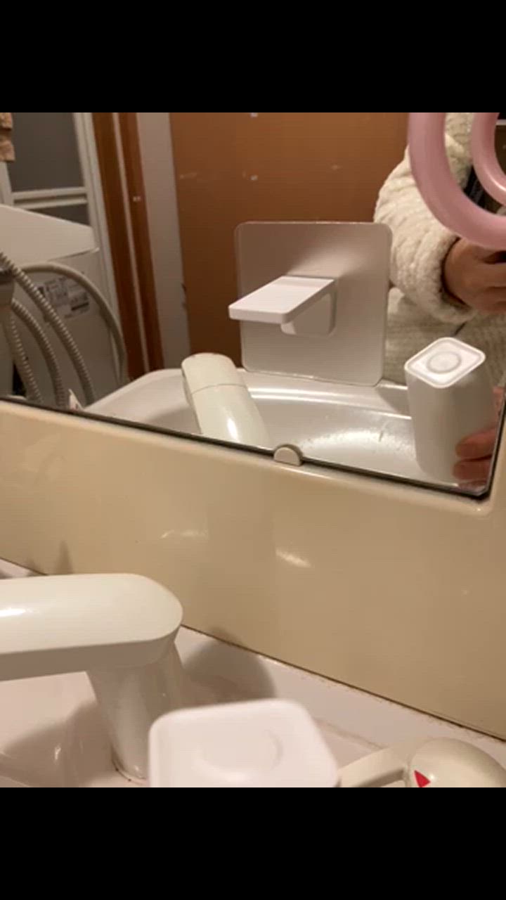 全体のレビュー動画のサムネイル | 6
