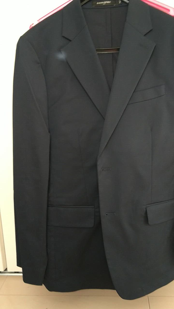 BANANA REPUBLIC ジャケット テーラードジャケット FACTORY BANANA REPUBLIC ジャケット テーラードジャケット FACTORY