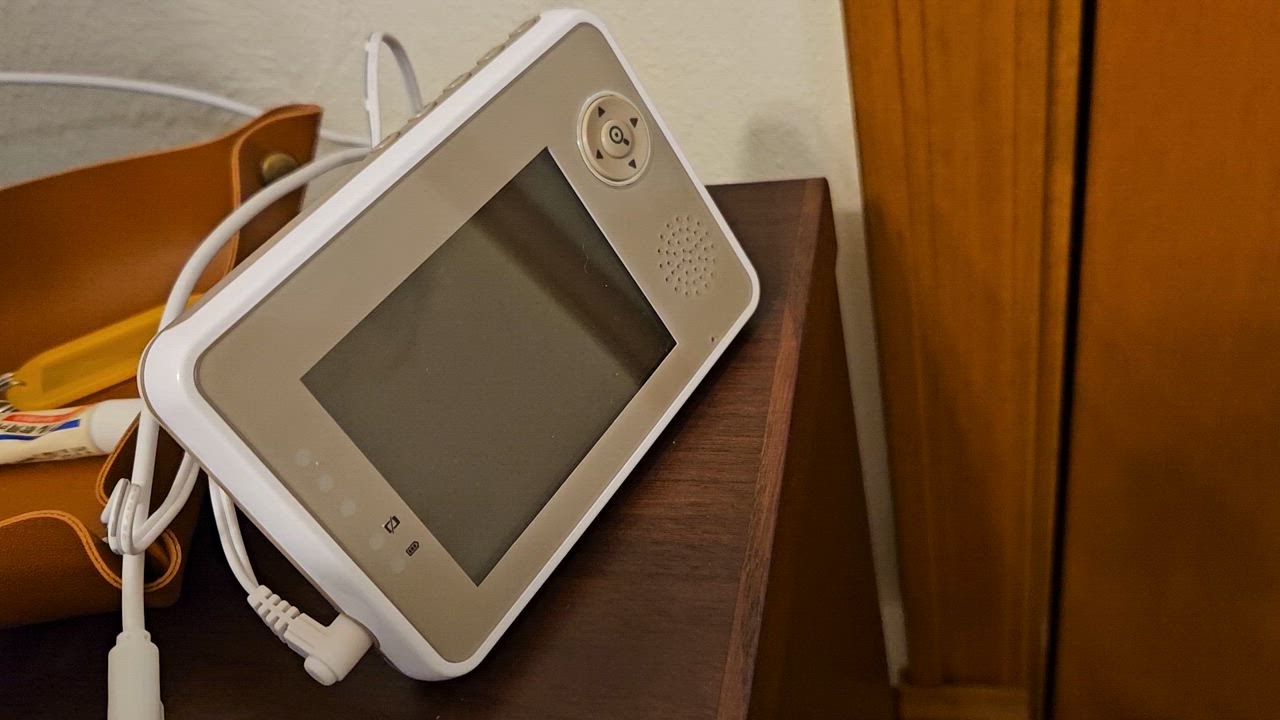 全体のレビュー動画のサムネイル | 1