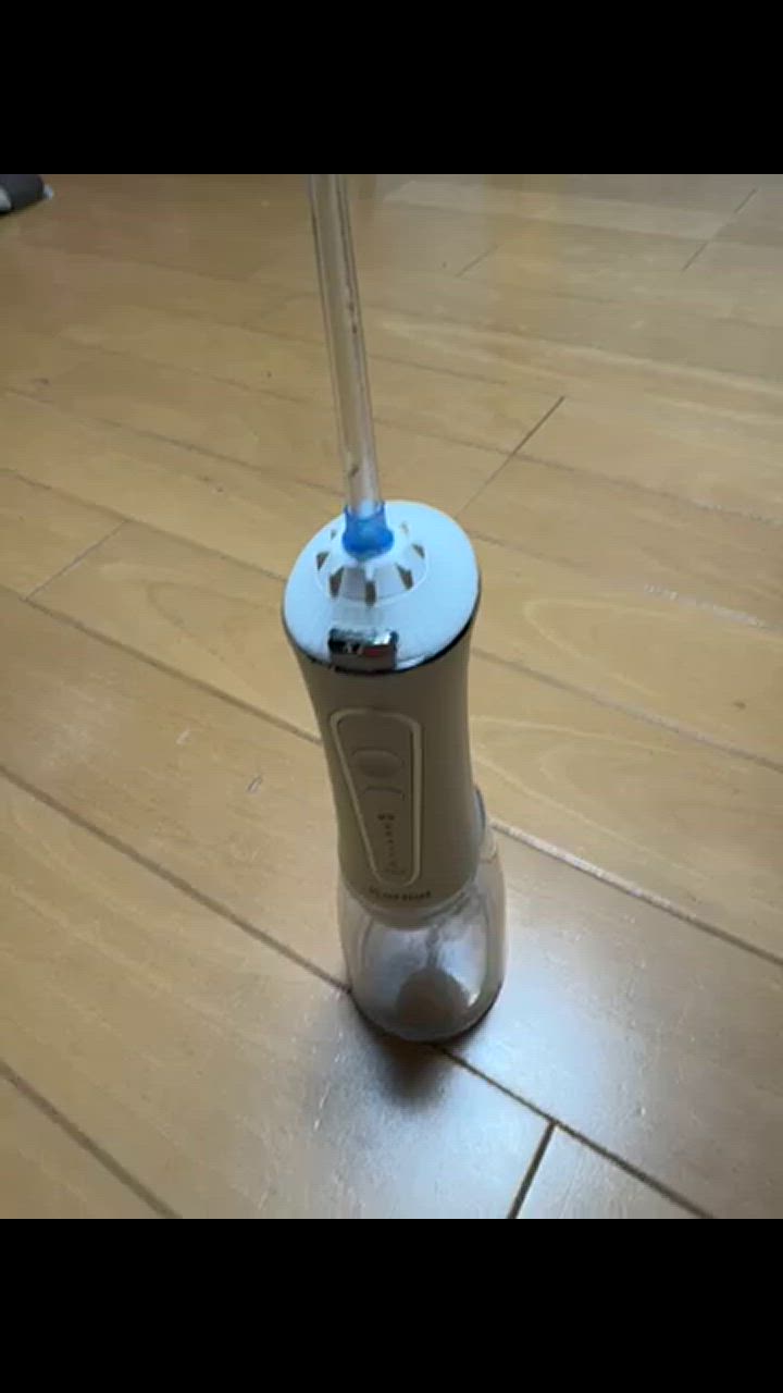全体のレビュー動画のサムネイル | 1