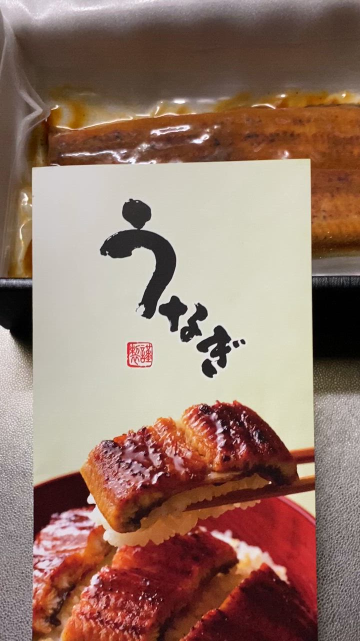 全体のレビュー動画のサムネイル | 5