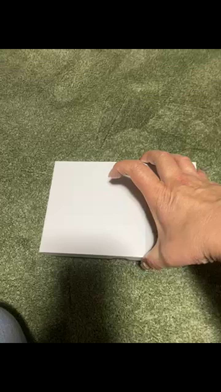 全体のレビュー動画のサムネイル | 2