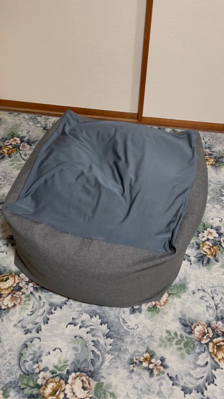 全体のレビュー動画のサムネイル | 3