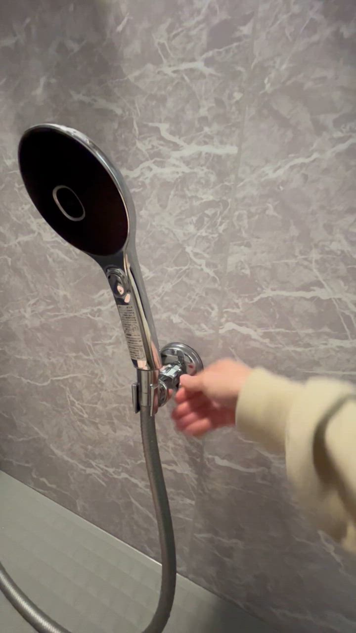 全体のレビュー動画のサムネイル | 2