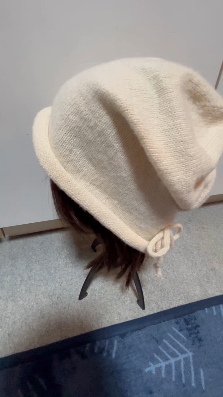 全体のレビュー動画のサムネイル | 4