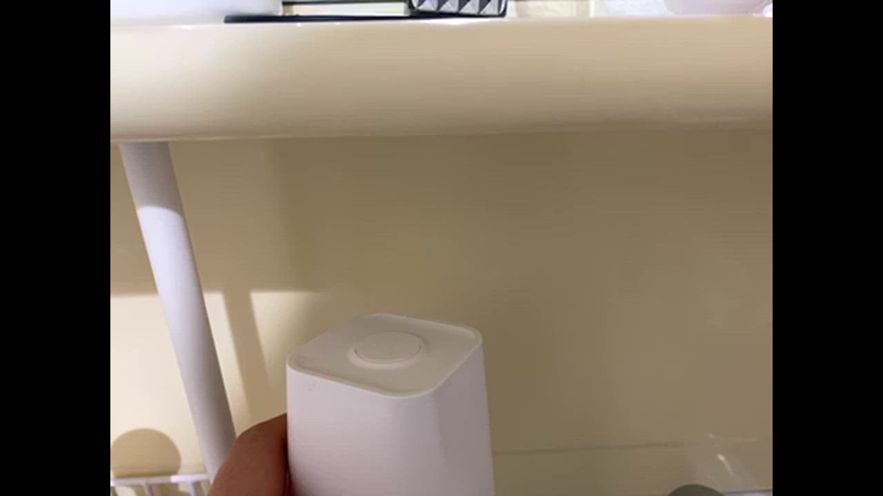 全体のレビュー動画のサムネイル | 12
