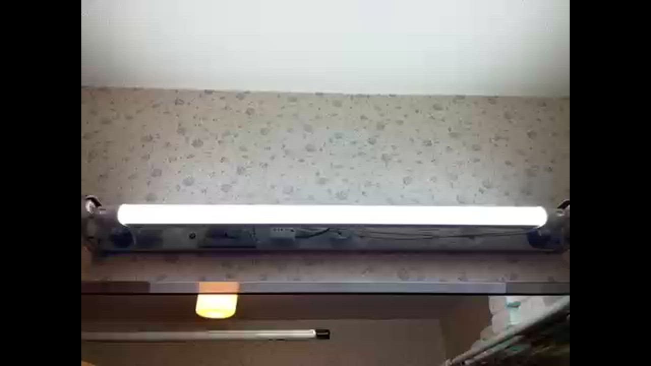 LED蛍光灯 20w形 led直管蛍光灯T8 58cm G13口金 蛍光灯LED 20W形 LED蛍光灯 20w形 led直管蛍光灯T8 58cm G13口金 蛍光灯LED 20W形