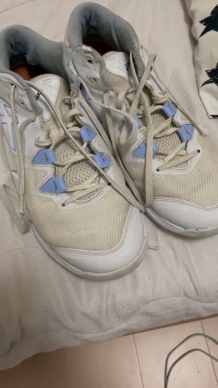 ASICS アシックス（ASICS）（メンズ、レディース）バスケ